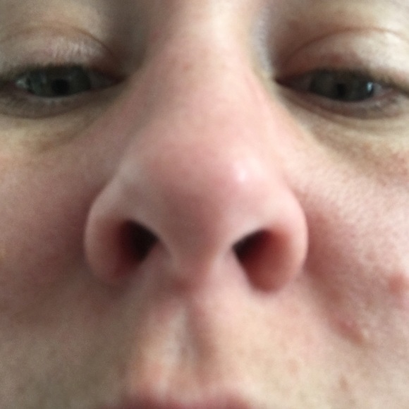 Profile Picture of Chanda Murphy (@chandamurphy) on Poshmark