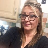 Profile Picture of Tracey Gibson (@tracey-gibson-9) on Quora