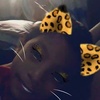 Profile Picture of Ralph Humphrey Abaigar (@@30413694305) on Tiktok