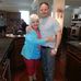 Profile Picture of Ramon Jimenez (@ramon.jimenez.9275) on Facebook