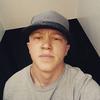 Profile Picture of Craig Adam Alsop (@@craigadamalsop) on Tiktok