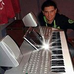 Profile Picture of Róbert Lukács (@robert.lukacs.923) on Instagram