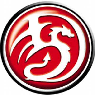 Profile Picture of Francisco Gonzalez C (@dracofilms) on Twitter