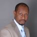 Profile Picture of Omar Ross (@omar.ross.58) on Facebook
