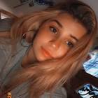 Profile Picture of   Kaitlyn Cronan (@a.kaitss)... (@a.kaitss) on Tiktok