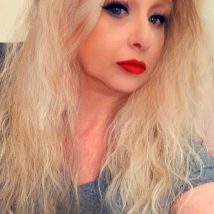 Profile Picture of Deborah Barlow (@@deborahbarlow01) on Tiktok