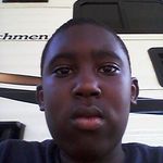 Profile Picture of Devaughn (@mccalldevaughn44) on Instagram