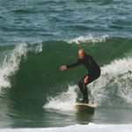 Profile Picture of Jan Schaafsma (@jschaafs34) on Instagram