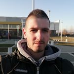 Profile Picture of Sasa Stefanovic (@sasa.stefanovic.88) on Instagram
