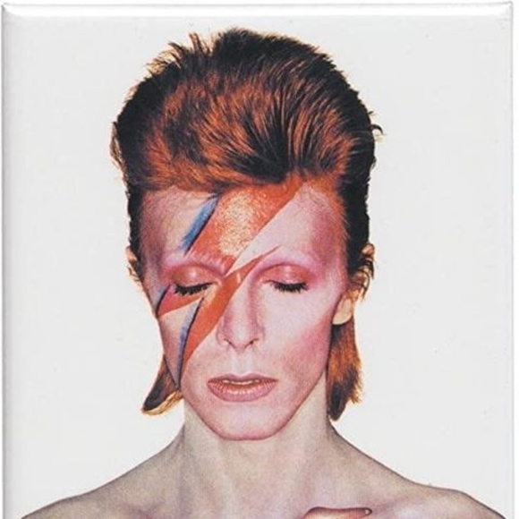 Profile Picture of Margie Maroldo (@maroldomargie) on Poshmark