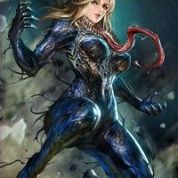 Damien Fontaine - Twitter Profile Picture of Damien Fontaine (@DamienFontain12) on Twitter