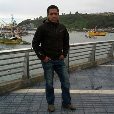 Profile Picture of Aldo Avila (@aldoavila2) on Twitter