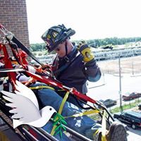 Profile Picture of Greg Condit (@gregcondit) on Pinterest