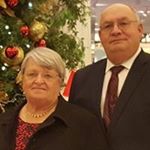 Profile Picture of Roger Hutchinson (@hutchinson_roger) on Instagram