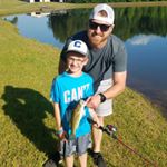 Profile Picture of Micah McDaniel (@mcdaniel.micah) on Instagram