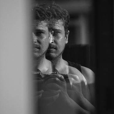 Profile Picture of Robert Widdowson (@bobbyshortforks) on Twitter