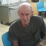 Profile Picture of Neil Beaty (@neil.beaty) on Instagram