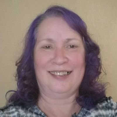 Profile Picture of Susan Grimes (@CotaSue58) on Twitter