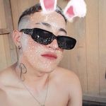 Profile Picture of Rai Da Silva Duarte (@raisilvaduarte) on Instagram