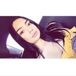 Profile Picture of Janet Farias (@jaybreezeey_) on Instagram