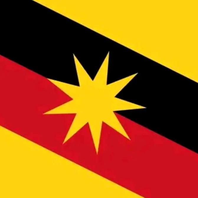 mohammad saifullah - Tiktok Profile Picture of mohammad saifullah (@saifulahensem) on Tiktok