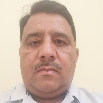 Profile Picture of Rashad Ahmad (@rashada01289640) on Twitter