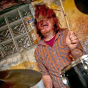 Profile Picture of Jesse Mays (@loveandvenom) on Youtube