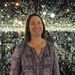 Profile Picture of Devora Reiss (@e20143128) on Pinterest