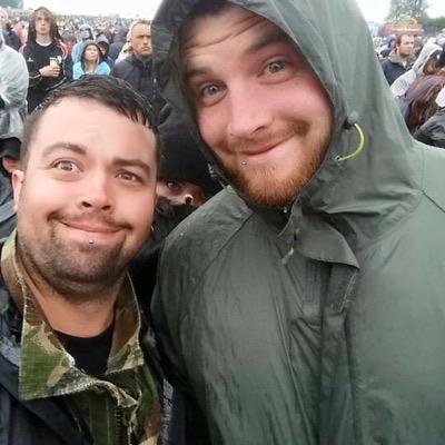 Profile Picture of Matthew (@MattClem01) on Twitter