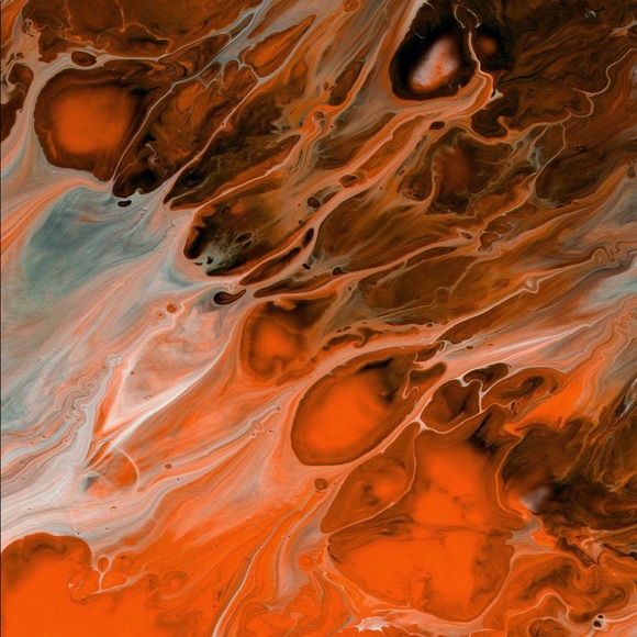 Profile Picture of Marleigha Wharton-matthew (@marleigha13) on Poshmark