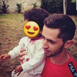 Profile Picture of Pierre Henkart (@henkartpierre) on Instagram