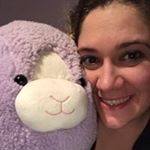 Profile Picture of Christina Martinelli (@tinabell312) on Instagram