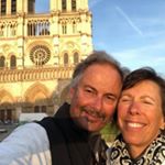 Profile Picture of Debbie Pomerantz (@debbiepomerantz) on Instagram