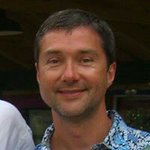 Profile Picture of Robert Longfield (@robertlongfield) on Instagram