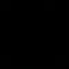 Profile Picture of Marc (@marc.arbens) on Tiktok