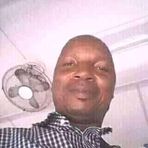 Antonio Pondja - Facebook Profile Picture of Antonio Pondja (@Antonio-Pondja) on Facebook