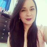 Profile Picture of Lorena Verdugo (@sandralorenaverdugoacosta) on Instagram