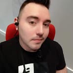 Profile Picture of Jacob Owenby (@jacobowenby1211) on Facebook