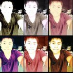 Profile Picture of Gerardo (@gerardodelgadoo) on Instagram