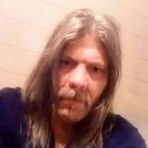 Profile Picture of Craigpopa Fay (@craigpoppafay007) on Facebook