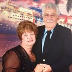 Profile Picture of Carolyn Alexander McLemore (@carolyn.alexandermclemore) on Facebook