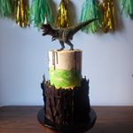 Profile Picture of Kenya Mancilla (@casamangocakes) on Instagram