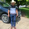 Profile Picture of Carlos Soliz (@carlos.soliz53) on Tiktok