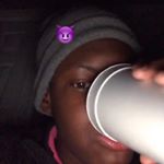 26blocboyz💙❗️👻 - Instagram Profile Picture of 26blocboyz💙❗️👻 (@john.releford13) on Instagram