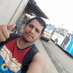 Profile Picture of Jose Julian Coello Almeida (@josejuliancoelloalmeida) on Instagram