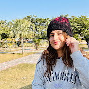 Simmi Vlogs - Youtube Profile Picture of Simmi Vlogs (@SimmiVlogs158) on Youtube