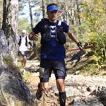 Profile Picture of Mathieu Guilloux (@mathieu_guilloux_time_to_run) on Instagram
