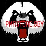 Profile Picture of Case HP,ToteBag, Dan Helm Sby (@pmrstore.sby) on Instagram