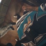 Profile Picture of Devin Dunn (@wellcrafteddev) on Instagram