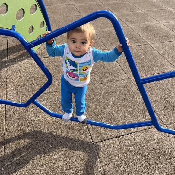 Profile Picture of Kathleen Bukowatz (@k_bukowatz) on Poshmark